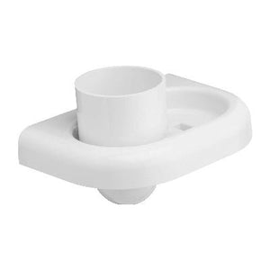 Becherhalter Serie Luca - MEGART