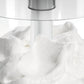 Zerkleinerer MMR08A1 0.8 l - MEGART