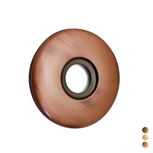 Vergrösserter Rosette Für Armaturen - MEGART