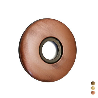 Vergrösserter Rosette Für Armaturen - MEGART