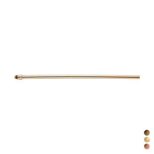 Kupferrohr D. 10 Mm Für Einhebelmischer - MEGART