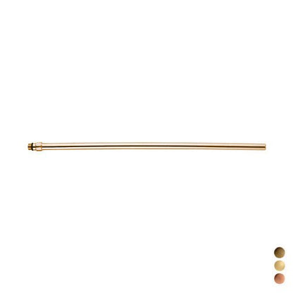 Kupferrohr D. 10 Mm Für Einhebelmischer - MEGART