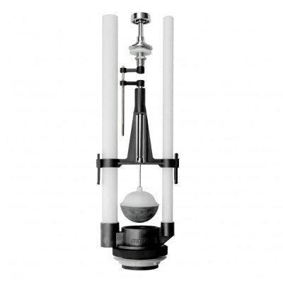Monoblock - Batterie Catis Modell New - MEGART