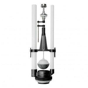 Monoblock - Batterie Catis Modell New - MEGART
