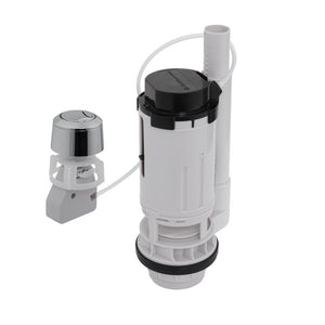 Ablaufventil 550 Für Monoblock - MEGART