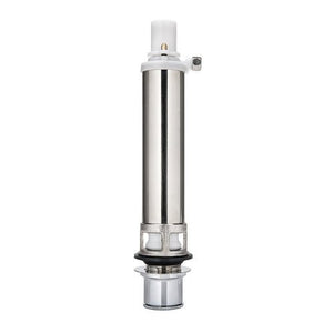 Siphon Batterie Ohne Verschraubungsmutter - MEGART