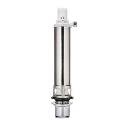 Siphon Batterie Ohne Verschraubungsmutter - MEGART