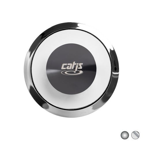 Catis - Taste Für Ecostop - MEGART