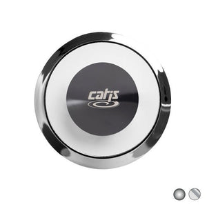 Catis - Taste Für Ecostop - MEGART
