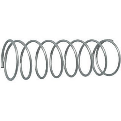Feder Für Catis - Ablaufdruckknopf - MEGART