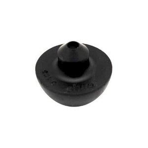 Kugelabsperrventil Batterie Catis 1/2 - MEGART