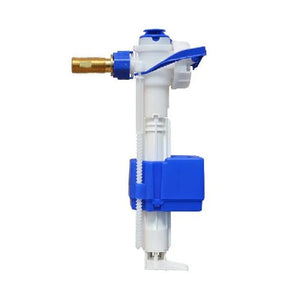 Fluidmaster Schwimmer Für Batterie Unibox - MEGART