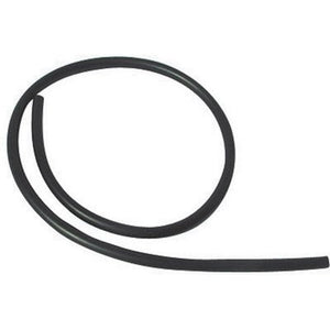 Pvc - Flexibles Rohr Für Unibox - Batterie Its - MEGART