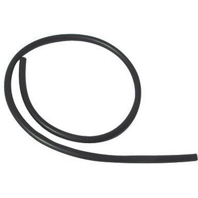 Pvc - Flexibles Rohr Für Unibox - Batterie Its - MEGART