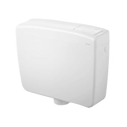 Externe Kassette Siry 2T - MEGART