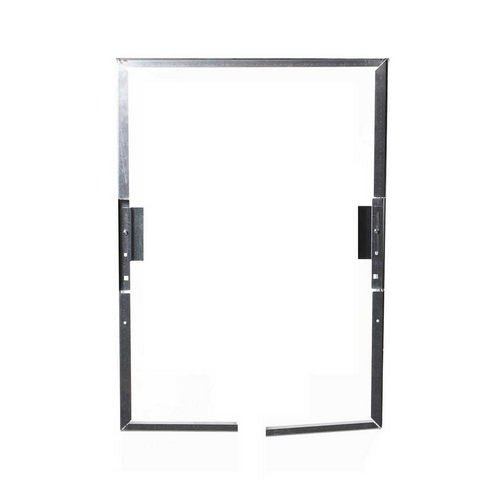 Montagerahmen Für Einbaucasssette Lola - MEGART