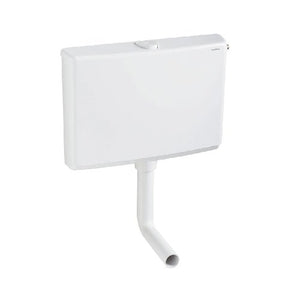 Externe Box Ap220 - MEGART