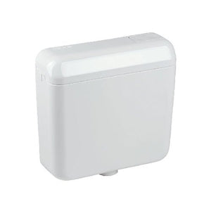 Externe Box Virgo Pneu - MEGART