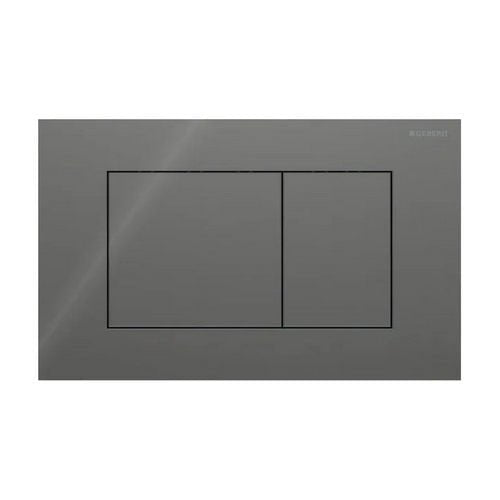 Bedientaste Sigma 40 2 Tasten Sigma 40 - MEGART