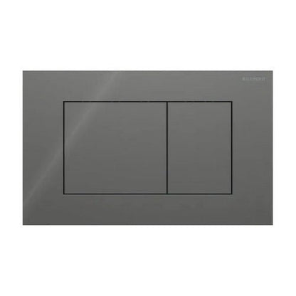 Bedientaste Sigma 40 2 Tasten Sigma 40 - MEGART