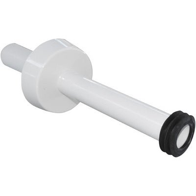Einlaufventil Für Grohe Einbauspülkasten - MEGART