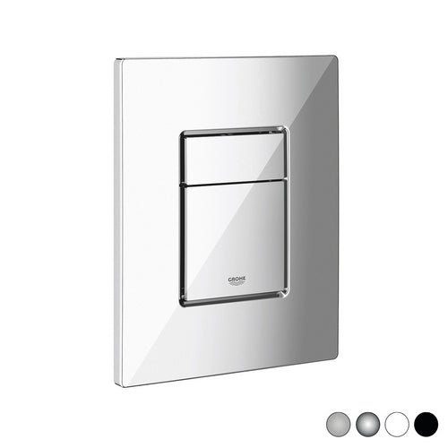 Grohe Skate Cosmopolitan Betätigungsplatte Mod. - MEGART