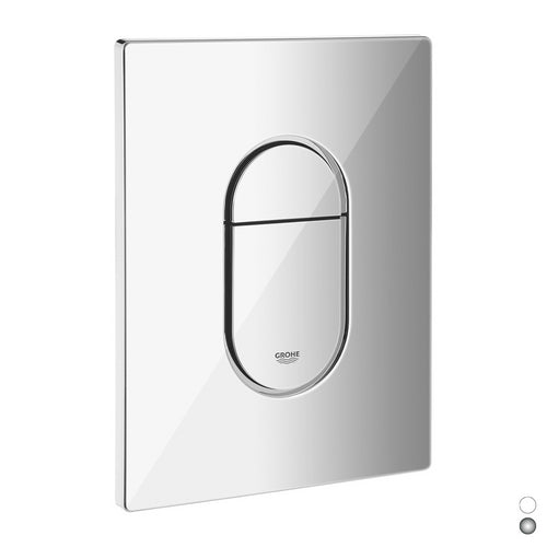 Grohe Arena Cosmopolitan Modellabdeckung - MEGART