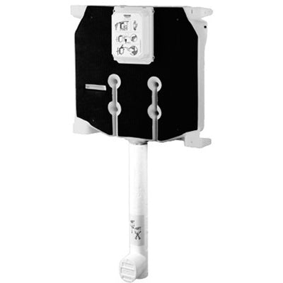 Einbaukasten Mod. Spülkasten Grohe - MEGART