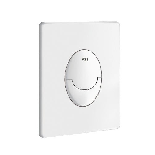 Grohe Start Abdeckplatte Mod. - MEGART