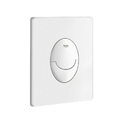 Grohe Start Abdeckplatte Mod. - MEGART