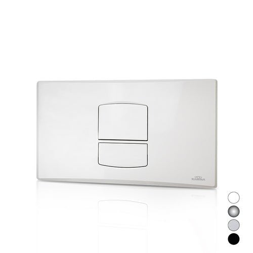 Platte Modell Itaka Duo - MEGART