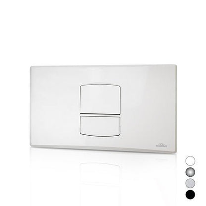 Platte Modell Itaka Duo - MEGART