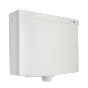 Neue Externe Kassette Slim 116 - MEGART