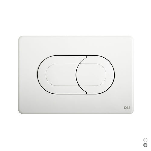 Salina Dual Platte - MEGART