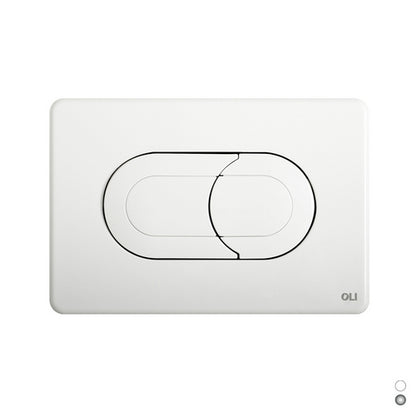 Salina Dual Platte - MEGART