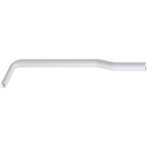 Geformtes Abflussrohr Für Pvc - Rückenspülkasten 800Mm - MEGART