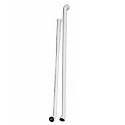 Technisches Glas - Set - MEGART