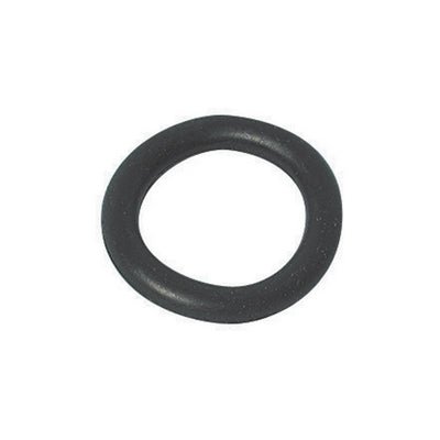 O - Ring Für Einbaurohr - MEGART