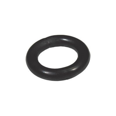 O - Ring Aus Thermoplastischem Gummi Typ Lux - MEGART