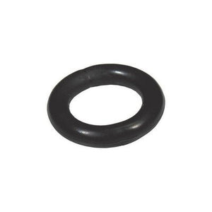 O - Ring Aus Thermoplastischem Gummi Typ Lux - MEGART