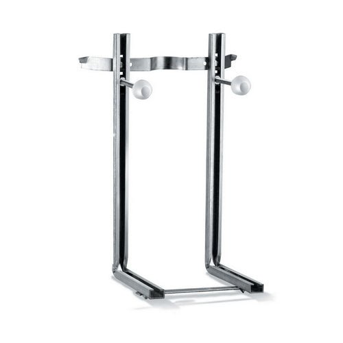 Rahmen Für Händebidet - Wc - Halterung Für Mauerwerkwände - MEGART