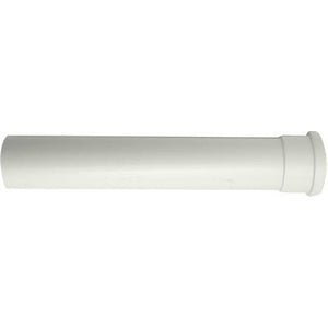 5 Stk. Boote 22 Cm Mit Or 143 Weiss - MEGART