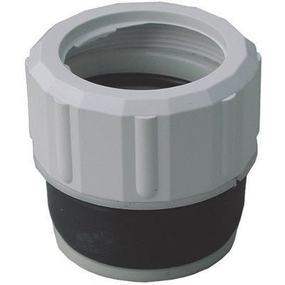 Universeller Weisser Klemme - MEGART