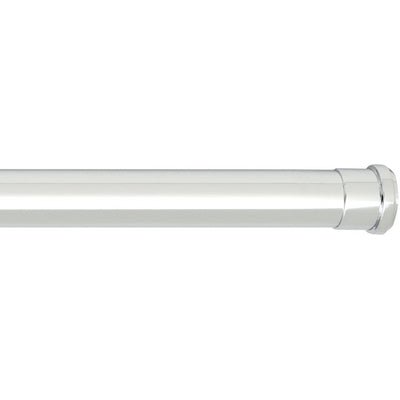 Verlängerter Schaft 26 Cm Mit Or 143 Chrom - MEGART
