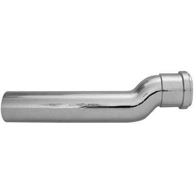 Exzentrisch Verlängerter Schaft 24Cm Mit Or 143 - MEGART