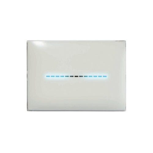 Eco Matic Berührungslose Platte - MEGART