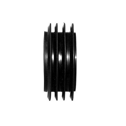 Klemme D. 55 - 44 Mm - MEGART