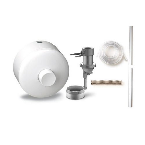 Manuelle Bedienung Für Viva Pneu Spülung - MEGART