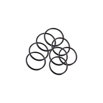 8 Stk O - Ring 147 Für Herausnehmbaren Sitz Und Modul - MEGART