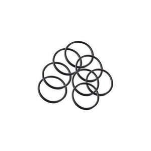 8 Stk O - Ring 147 Für Herausnehmbaren Sitz Und Modul - MEGART